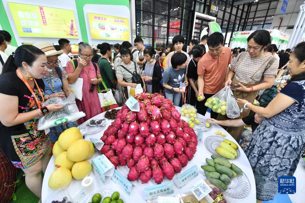 现金打鱼50场
